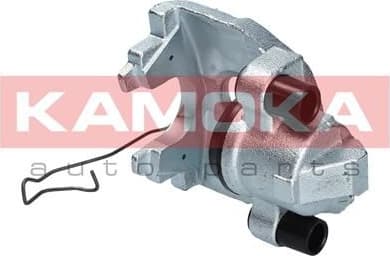 Brake caliper JBC0140