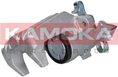 Brake caliper JBC0275