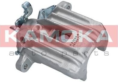 Brake caliper JBC0275 - image 4