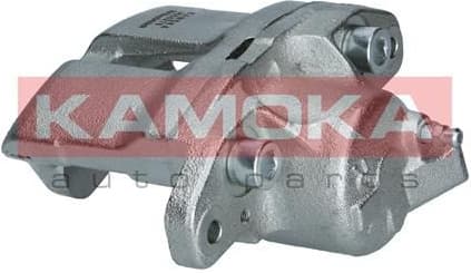 Brake Caliper JBC0378 - image 4