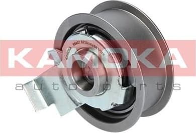 Tensioner Pulley, timing belt R0321
