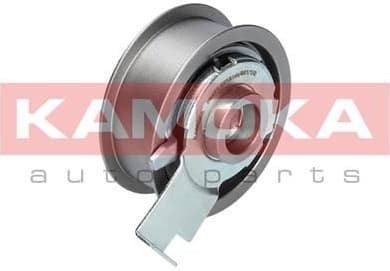 Tensioner Pulley, timing belt R0321 - image 4