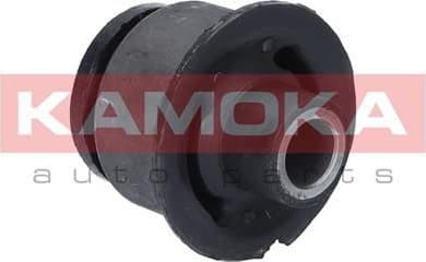 Mounting, control/trailing arm 8800196 - image 3