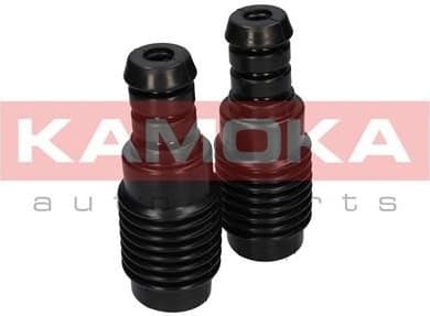 Shock absorber protection kit 2019088 - image 3