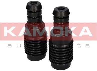 Shock absorber protection kit 2019088 - image 4