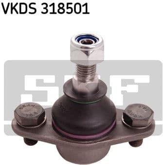 Ball Joint VKDS318501
