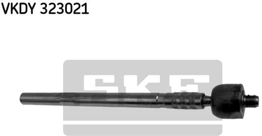 Inner Tie Rod VKDY323021