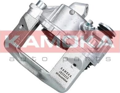 Brake Caliper JBC0003
