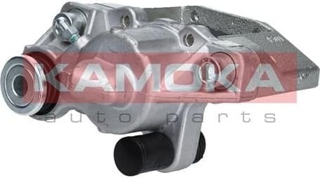 Brake Caliper JBC0003 - image 3