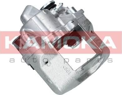 Brake Caliper JBC0003 - image 4