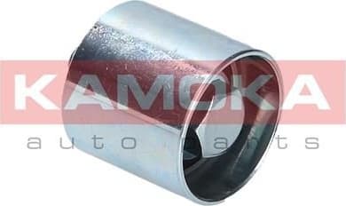 Deflection Pulley/Guide Pulley, timing belt R0207 - image 2