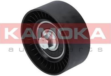 Deflection Pulley/Guide Pulley, timing belt R0362 - image 4