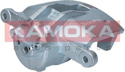 Brake Caliper JBC0586