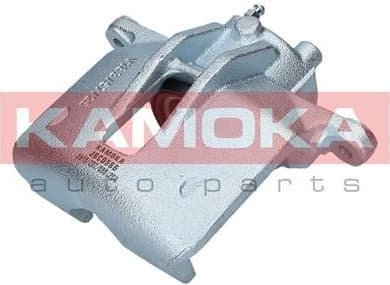 Brake Caliper JBC0586 - image 3