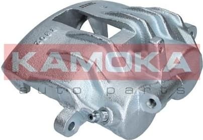 Brake Caliper JBC0128