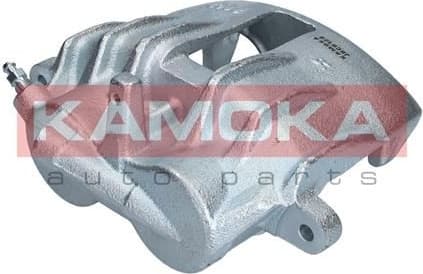 Brake Caliper JBC0128 - image 2
