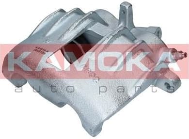 Brake Caliper JBC0128 - image 4