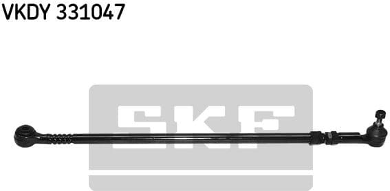 Tie Rod VKDY331047