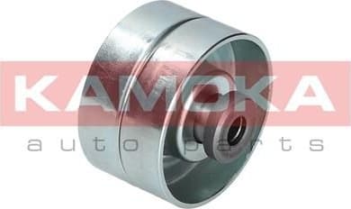 Deflection Pulley/Guide Pulley, timing belt R0269