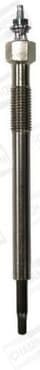 Glow Plug CH229 - image 2