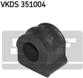 Bushing, stabiliser bar VKDS351004