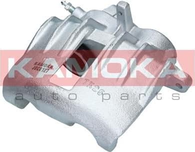Brake Caliper JBC0127