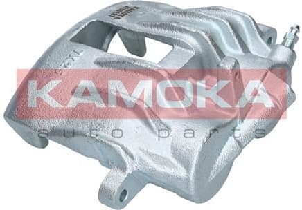 Brake Caliper JBC0127 - image 2