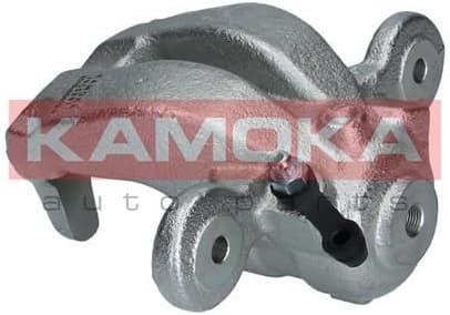 Brake Caliper JBC0267 - image 4