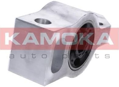 Mounting, control/trailing arm 8800108 - image 4