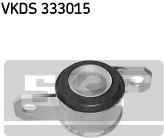 Mounting, control/trailing arm VKDS333015