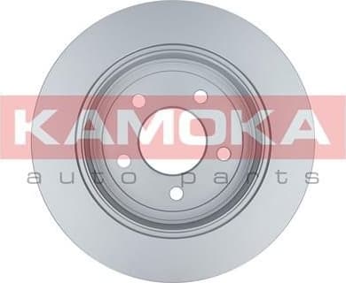 Brake Disc 103199 - image 3