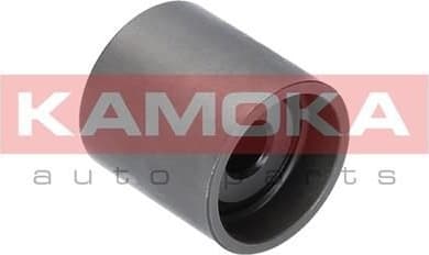 Deflection Pulley/Guide Pulley, timing belt R0125 - image 3