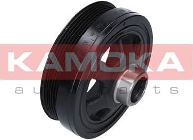 Belt Pulley, crankshaft RW029