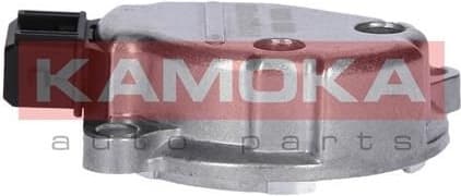 Sensor, camshaft position 108020 - image 2