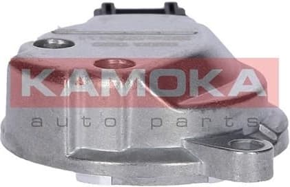 Sensor, camshaft position 108020 - image 3