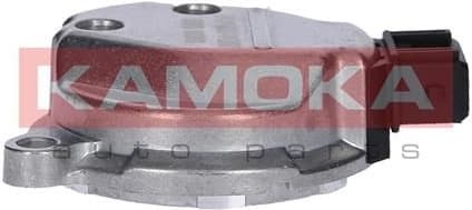 Sensor, camshaft position 108020 - image 4