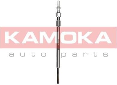 Glow plug ECO KP003