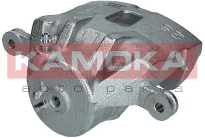 Brake Caliper JBC0573