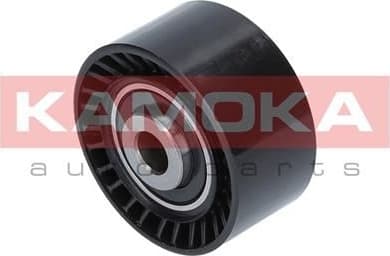 Deflection Pulley/Guide Pulley, timing belt R0293