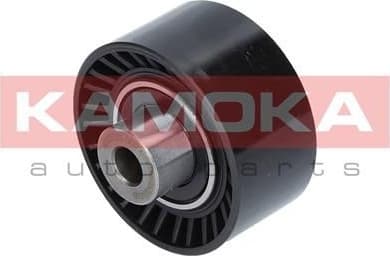 Deflection Pulley/Guide Pulley, timing belt R0293 - image 3