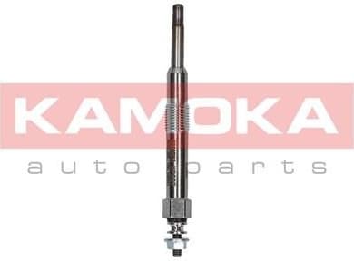 Glow Plug KP007