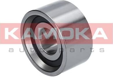 Deflection Pulley/Guide Pulley, timing belt R0233