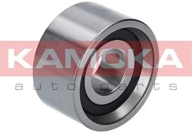 Deflection Pulley/Guide Pulley, timing belt R0233 - image 4