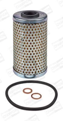 Oil Filter COF100105C