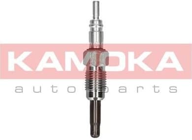 Glow Plug KP019