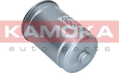 Fuel Filter F311201 - image 2