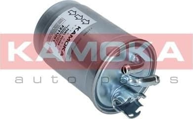 Fuel Filter F311201 - image 4