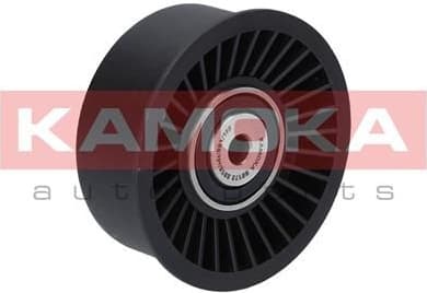 Deflection Pulley/Guide Pulley, timing belt R0172 - image 3