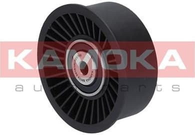 Deflection Pulley/Guide Pulley, timing belt R0172 - image 4