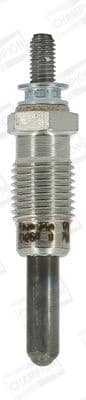 Glow Plug CH260